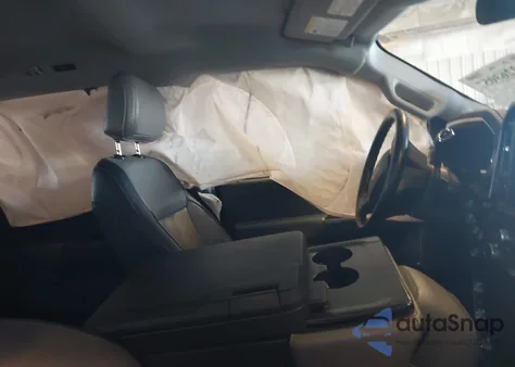 2021 Ford F-150 Lariat z USA, uszkodzony, nr VIN 1FTFW1E57MFC45464